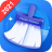icon Faster Cleaner 1.0.6