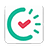 icon Papershift Stempeluhr 3.0.1