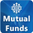 icon Mutual Funds by IIFL 1.8.0.2