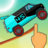 icon Road Draw 1.4.4