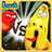 icon Larva Heroes EP2 1.9.8
