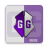 icon GGAPP 1.0