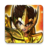 icon SAINT SEIYA SSS 1.1.0