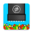 icon Flappy Crush 2.59