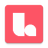 icon LaLatoon 1.2.3