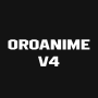 icon OroAnime v4 - Watch Anime Online HD