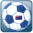 icon A-League 2.85.0