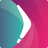 icon Boomerang 14.35-gp