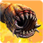 icon Death Worm 2.0.050