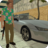 icon Miami Crime Simulator 3.0.6