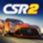 icon CSR Racing 2 3.6.2
