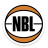 icon NBL 3.0.3