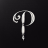 icon PoeticArte 2.2.1