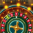 icon Lucky Up Roulette 1.1