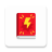 icon MangaD 6
