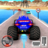 icon Car Racing Stunt Simulator 1.1