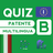 icon QuizPatente Multilingua 2024-25 6.51.22