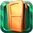 icon Doors 5 1.1.4_x86