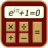 icon TechCalc 4.0.9