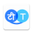 icon com.zaz.translate v3.0.0.2