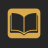 icon com.realmnovel.novel_app 1.1.6