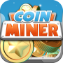 icon Coin Miner