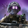 icon Call of Modern Warfare WW Duty