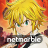 icon 7DS 2.82.0