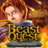 icon Beast Quest Ultimate Heroes 1.3.5