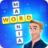 icon Wordmania 1.0.12