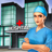 icon Operate Now: Hospital 1.9.2