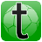 icon Tuttocampo 4.7.0.7