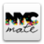icon NYCMate