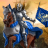 icon Arcane: Dungeon Legends 1.0.0