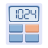 icon DevCalc 2.3.5