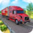 icon Cargo Truck Driving Simulator 1.0.15