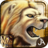 icon Safari 2 20.2.1
