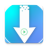 icon Video Downloader Pro 1.0