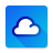 icon 1Weather 11.0.5