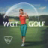 icon WGT Golf 1.34.0