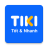 icon Tiki 4.129.0