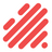 icon Cardio4All 3.0.3