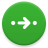 icon Citymapper 6.26.2