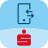 icon Erste mBanking 4.1.6