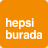 icon Hepsiburada 2.6.5.1
