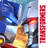 icon Transformers 1.50.0.18975