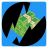 icon Gosok Duit 1.2.9