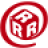 icon bg.dariknews 2.0.0