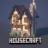 icon HouseCraft 1.0