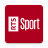 icon RTS Sport 3.8.2